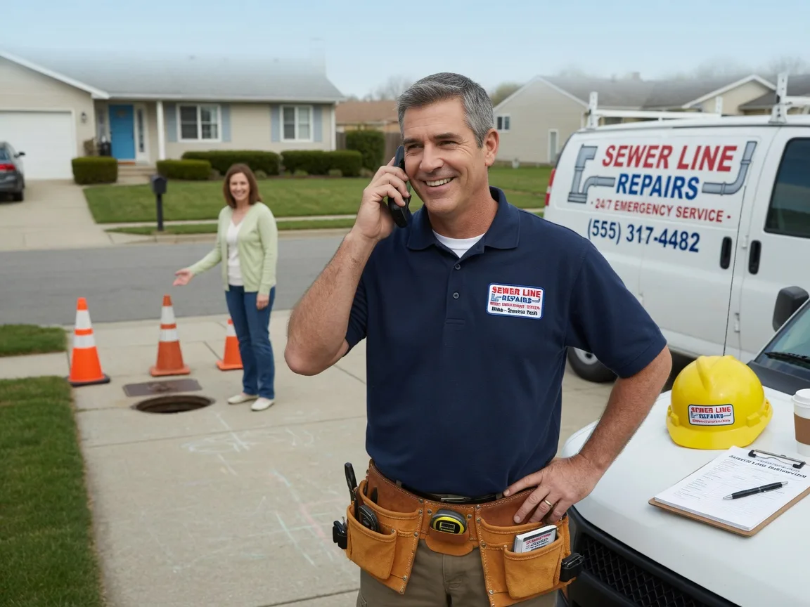 Emergency Plumber Ariel, WA FAQs